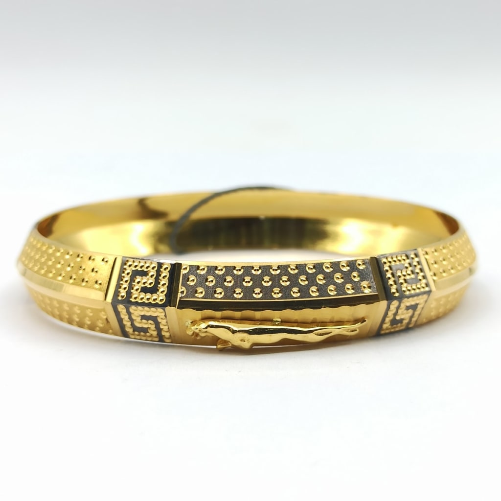 Mens gold sales kada online