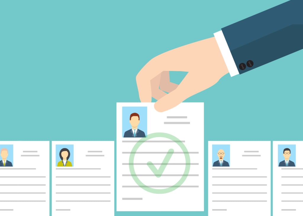 resume Is Crucial To Your Business. Learn Why! The Secrets To Finding World Class Tools For Your resume Quickly