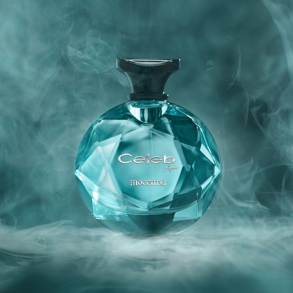 Every thing you need to know about Perfume Gift Set For men And women