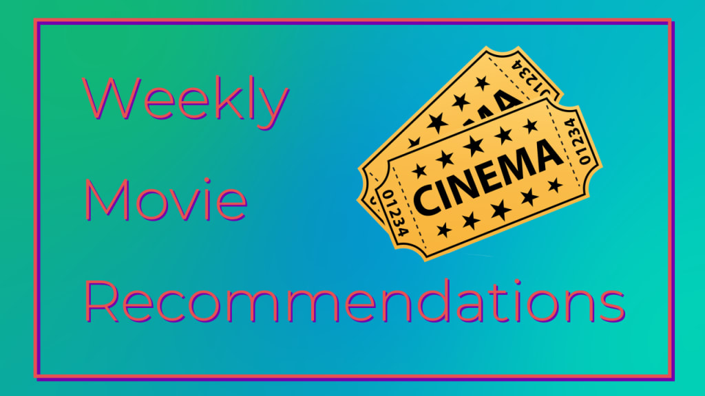 THE KING'S DAUGHTER MOVIE NEW