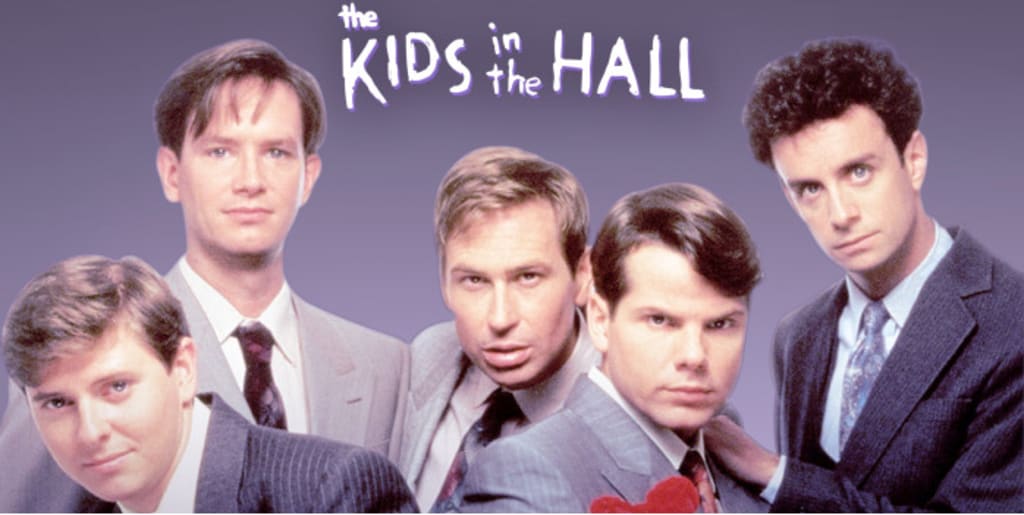 ВСТРЕЧАЮСЬ С ФРАНЦУЗСКИМ ГЕЕМ