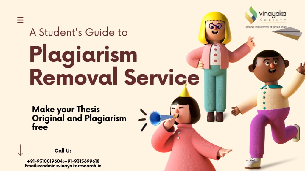 Articles about plagiarism prevention image