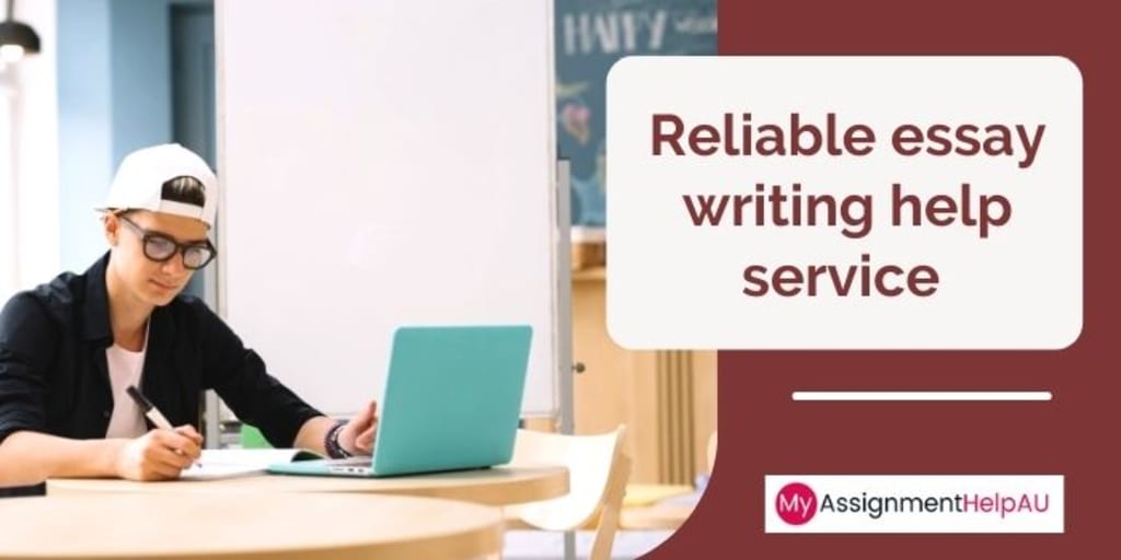 The Consequences Of Failing To essay writer When Launching Your Business