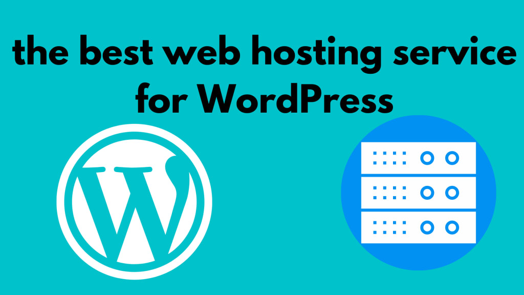 6 Best Managed WordPress Hosting Services for 2021 (Compared)