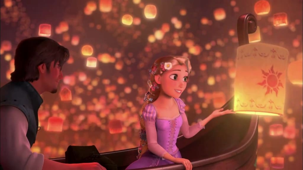 The 10 Best 3D Animation Movies which you shouldn't Miss in Your Lifetime | Geeks The 10 Best 3D Animation Movies which you shouldn't Miss in Your Lifetime | Geeks