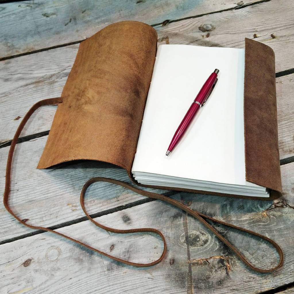 The Freedom Of A Submissive Journal Filthy