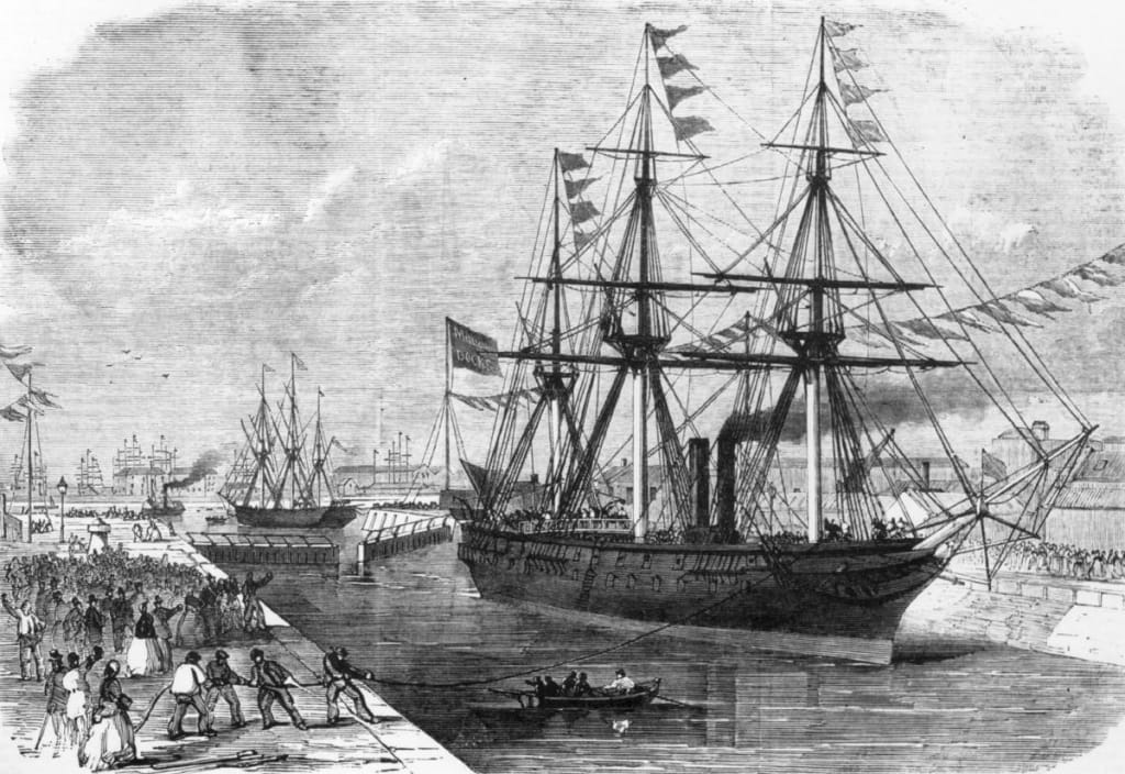 the-navigation-act-of-1651-the-swamp