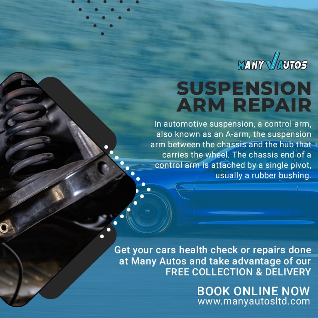 6 Symptoms of a Faulty Accelerator Pedal Position Sensor Wheel