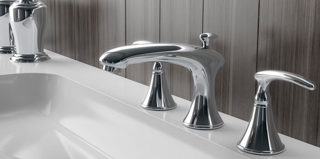 Top 7 Bathroom Taps Brands Name in Trichy 2021 Lifehack