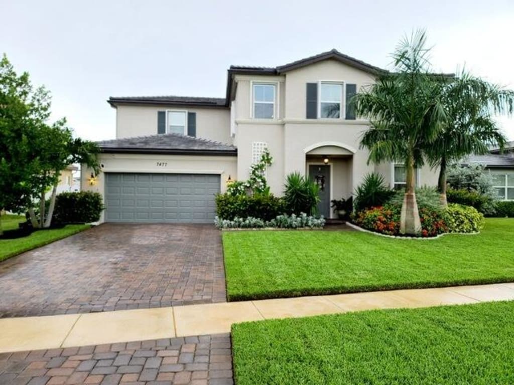 Indicators on Mooney Smart Peterson Edina Realty You Should Know