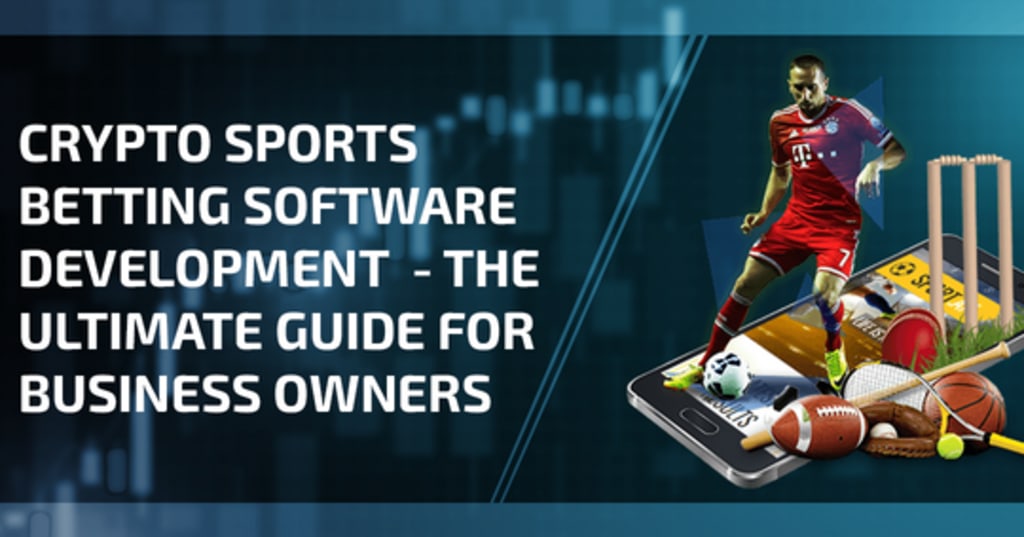 Free Sports Betting Service Plays Ichigokids