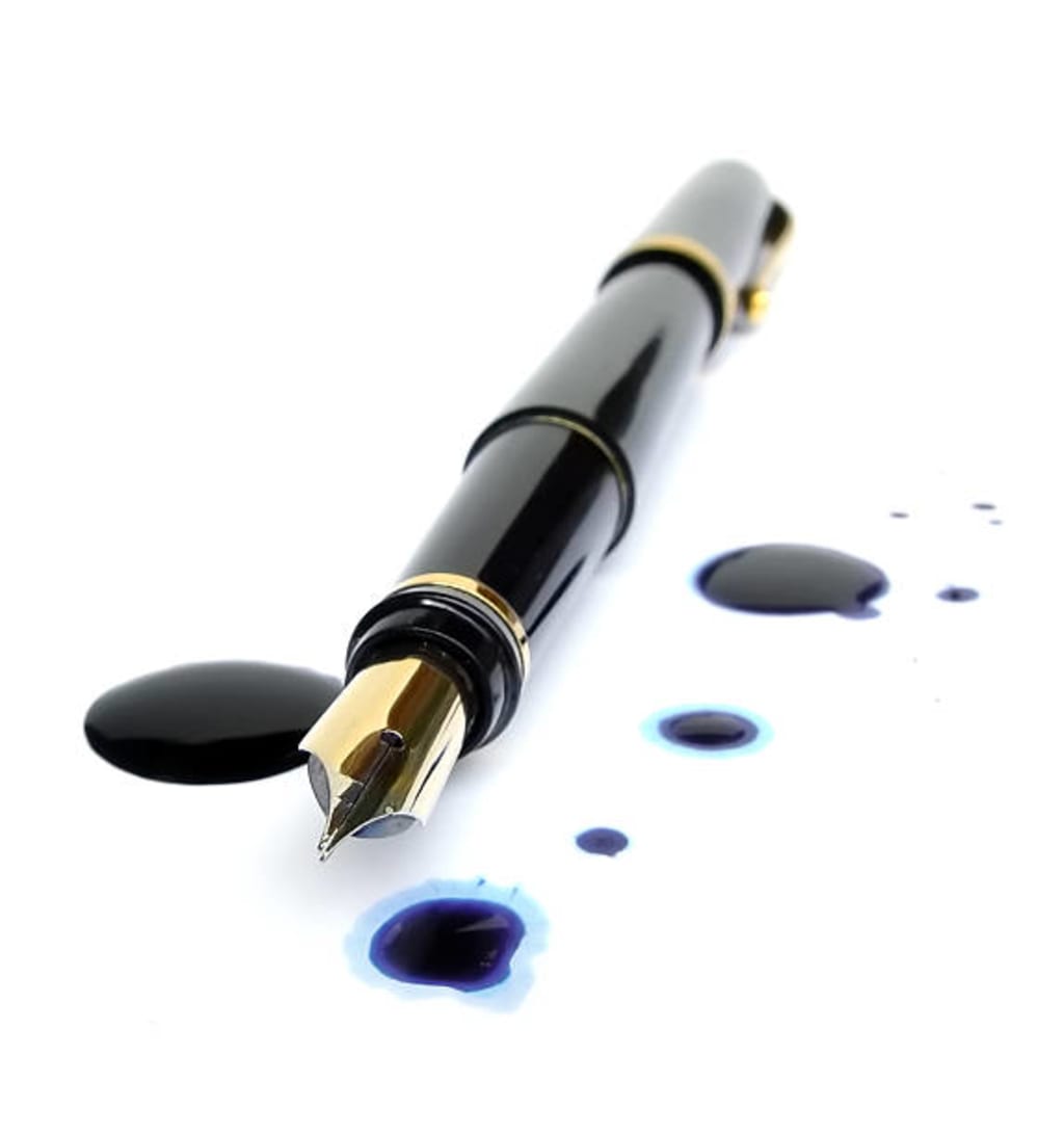 Free Writing Competitions 2024 Lynne Rosalie