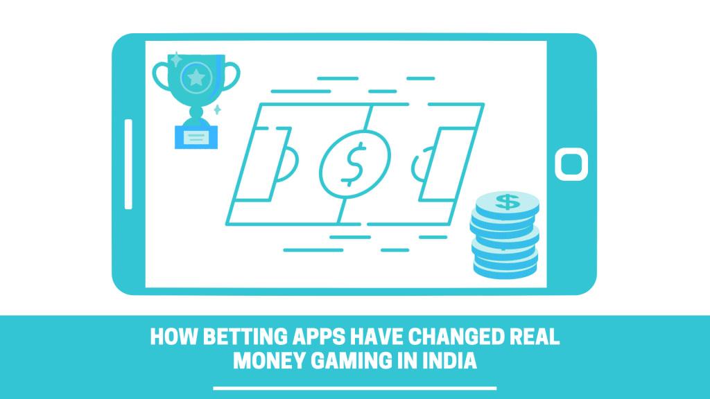 3 Tips About Best Betting App In India For Cricket You Can't Afford To Miss