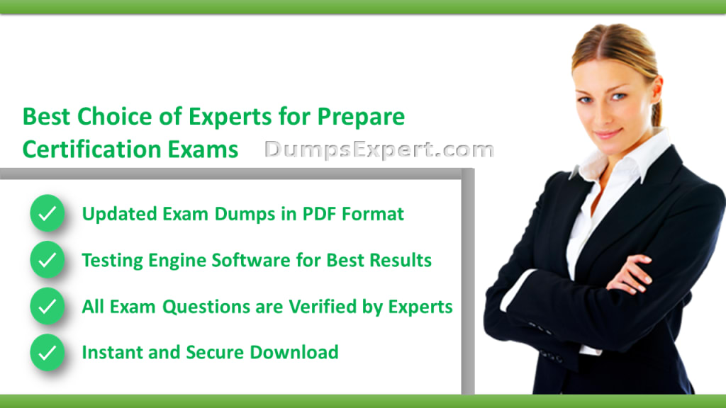 Valid Dumps AZ-900 Pdf