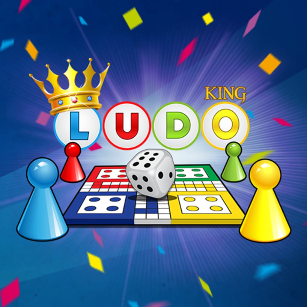 What Is Ludo King Mod Apk Gamers