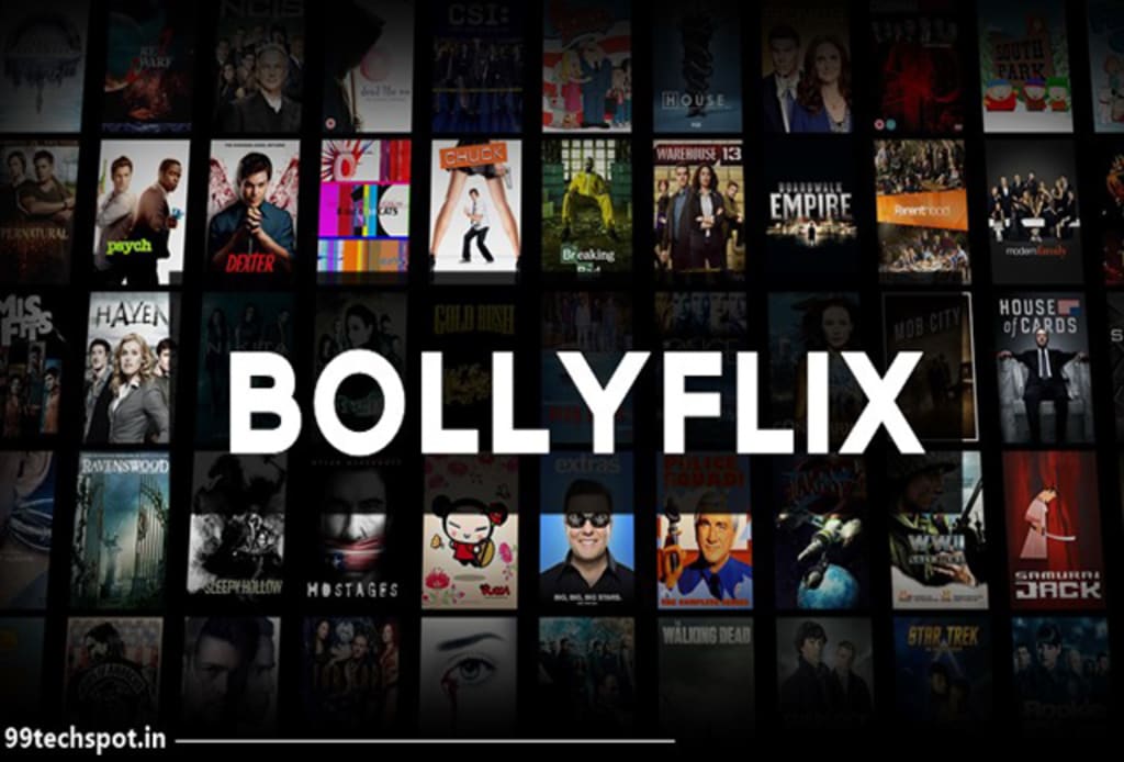 Bollyflix 2022 Latest Bollywood Hollywood Movies Download Site Geeks
