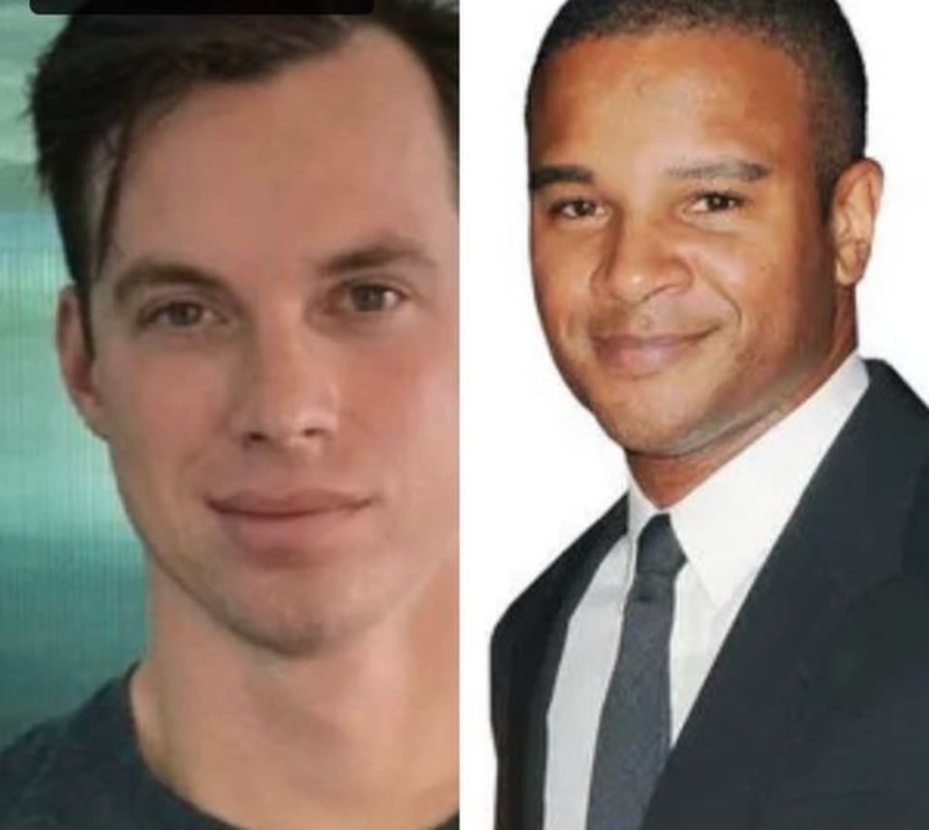 General Hospital: Fans want more of Chet and Felix | Geeks
