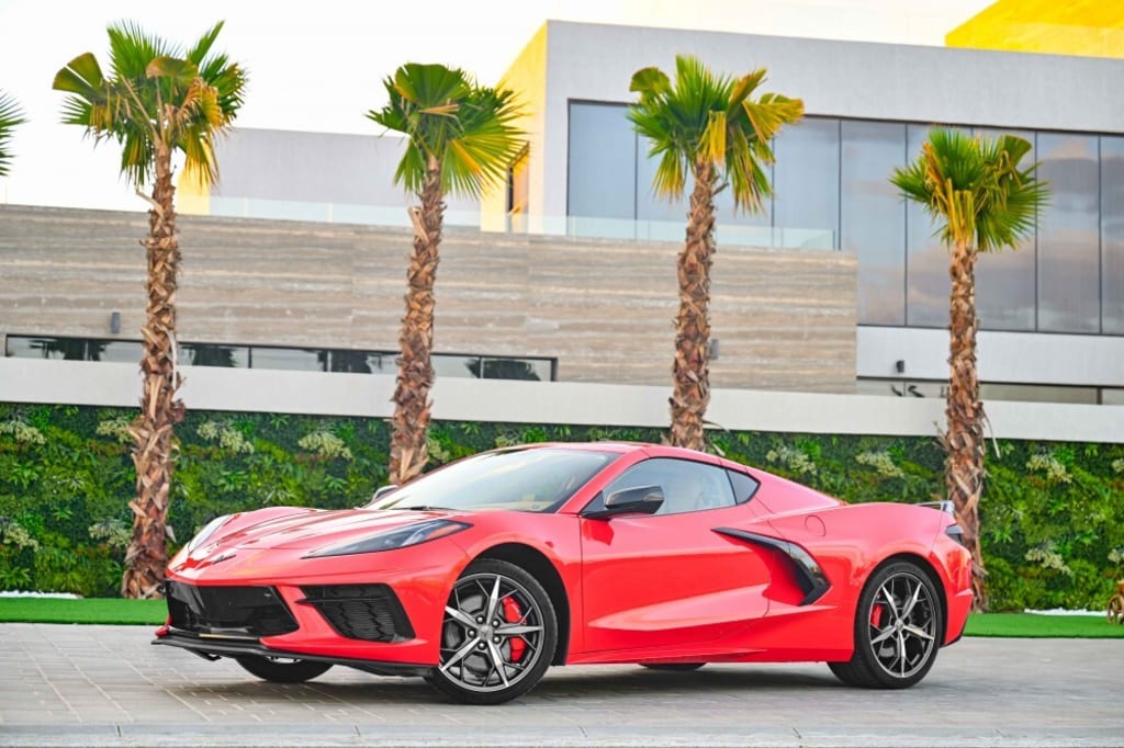 44  Car Change In Uae  Latest Free