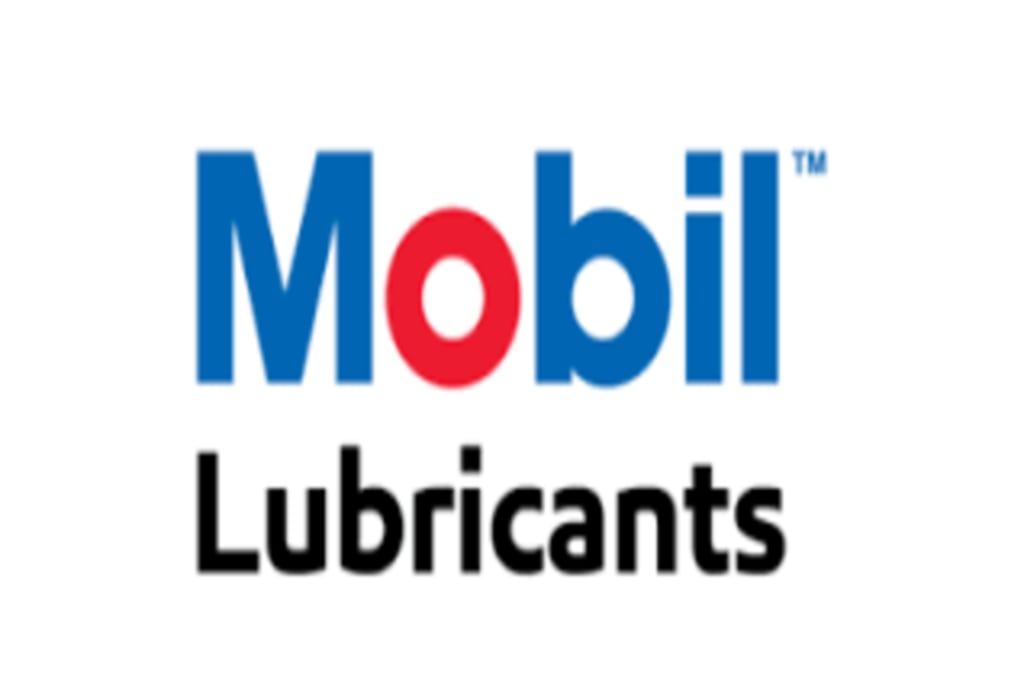 10-reasons-to-choose-mobil-oil-wheel