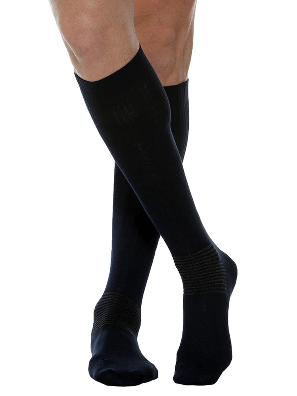All You Need To Know About Compression Socks | Longevity
