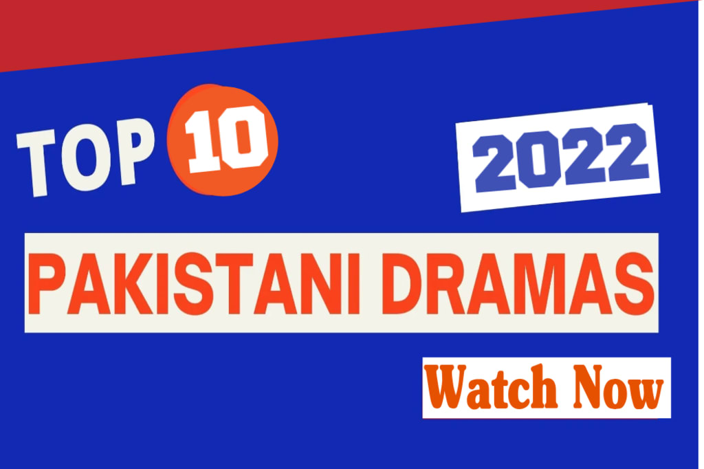 Trending Pakistani dramas of 2022 Families