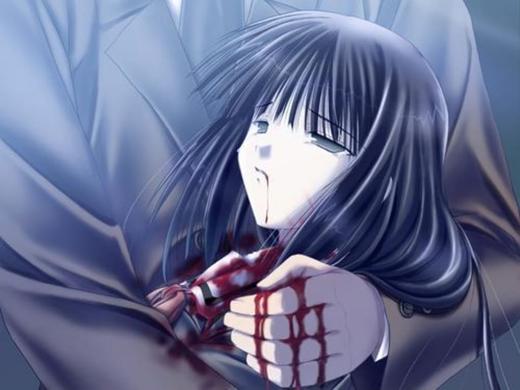 What is Anime And Japanese Animation - Wcoanime | Geeks What is Anime And Japanese Animation - Wcoanime | Geeks