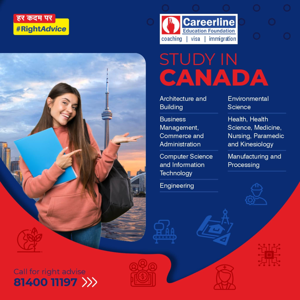 popular-courses-in-canada-for-indian-students-2023-education