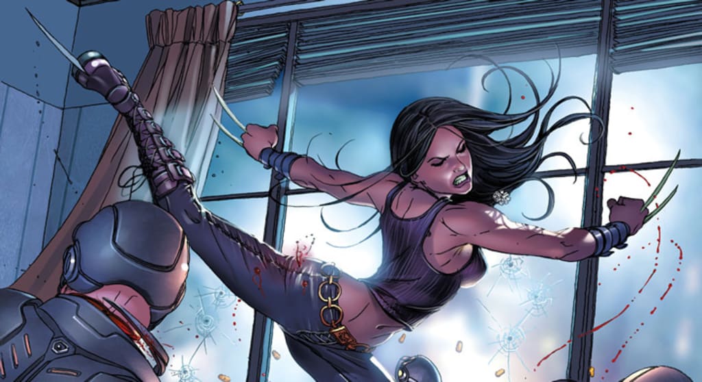 the-foot-claws-come-out-for-x-23-in-latest-logan-tv-spot-geeks