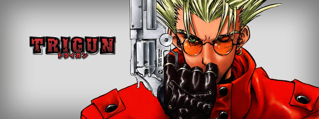 Anime That Could Change Your Life | Geeks Anime That Could Change Your Life | Geeks