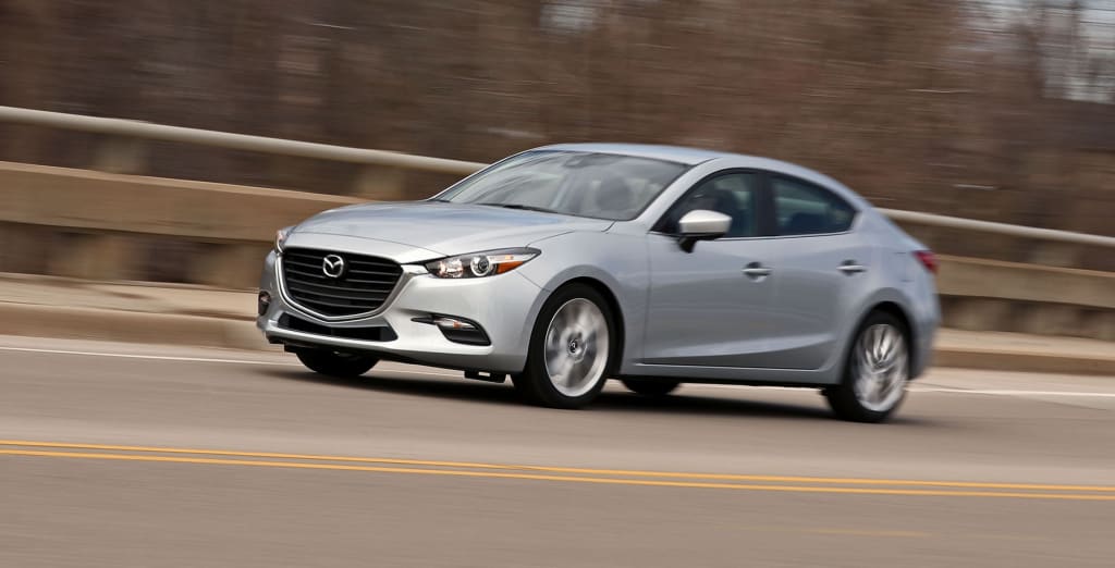 Best BudgetFriendly Cars Wheel