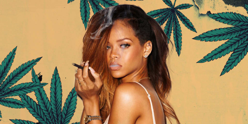 Funniest Celebrity Weed Quotes That Will Have You on the Floor Laughing | Potent Funniest Celebrity Weed Quotes That Will Have You on the Floor Laughing | Potent