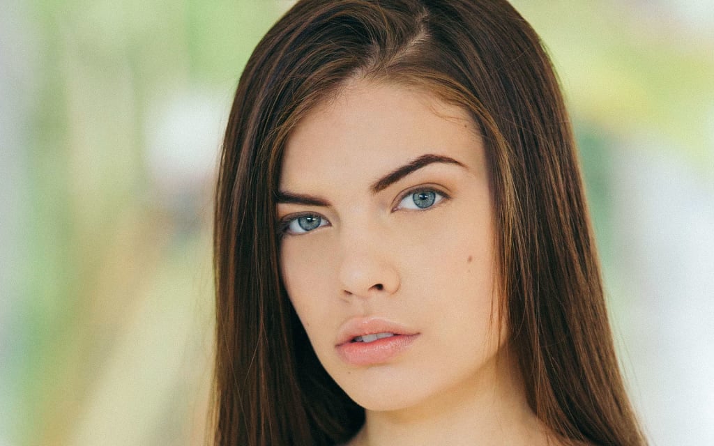 18 Year Old Porn Actress - Hottest Teen Porn Stars | Filthy