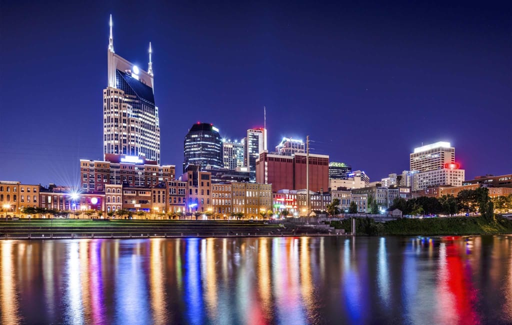 The Top 5 Things To Do In Nashville Wander   Drfp14kbbdjbaoufmpfj 