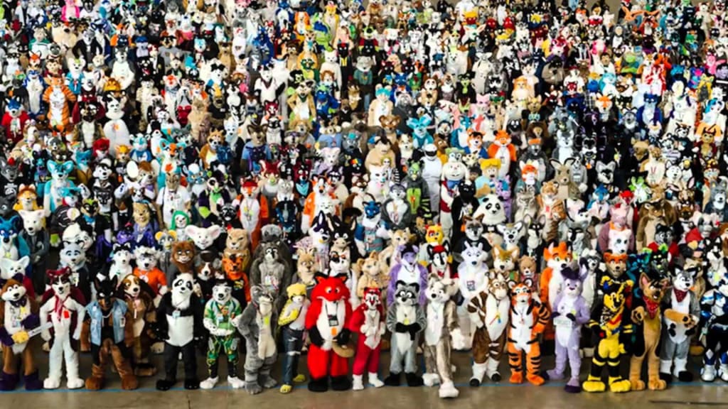 the-furry-fandom-geeks