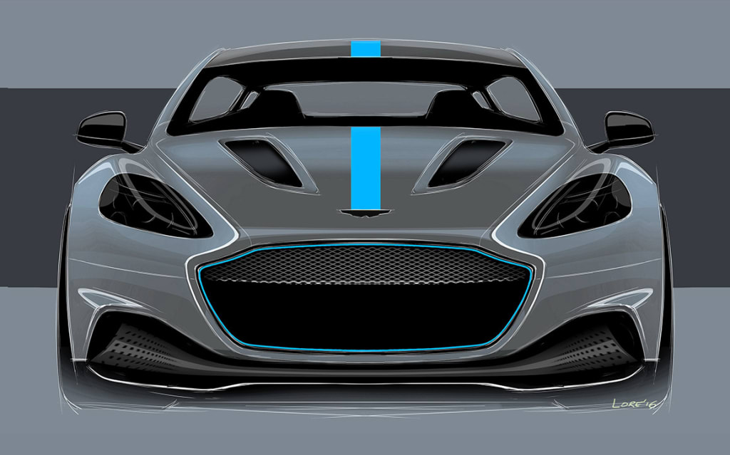 Why Sports Cars Are Often the Most Reliable Used Cars Wheel