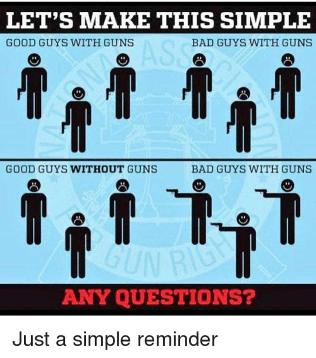 hpolr1svm1jsqyyzc7g1.png