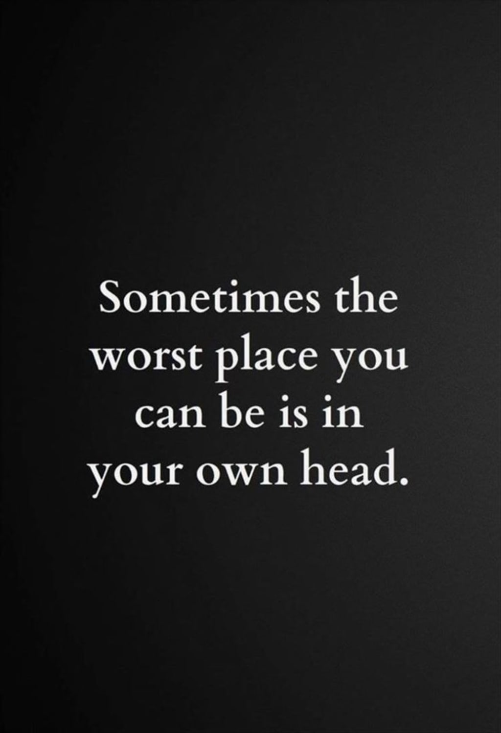 Thoughts Poets Thoughts Poets