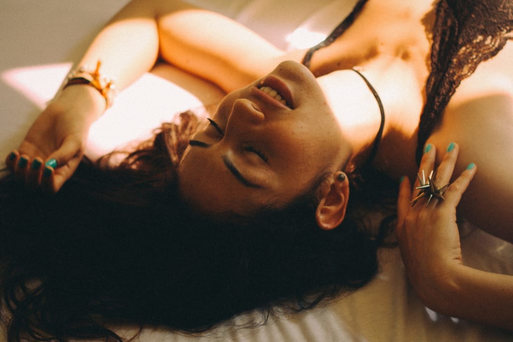 11 Mutual Masturbation Sex Positions You Will Both Love Filthy 1024x683 Nude Pic Hq 11 Mutual Masturbation Sex Positions You Will Both Love Filthy pic pic