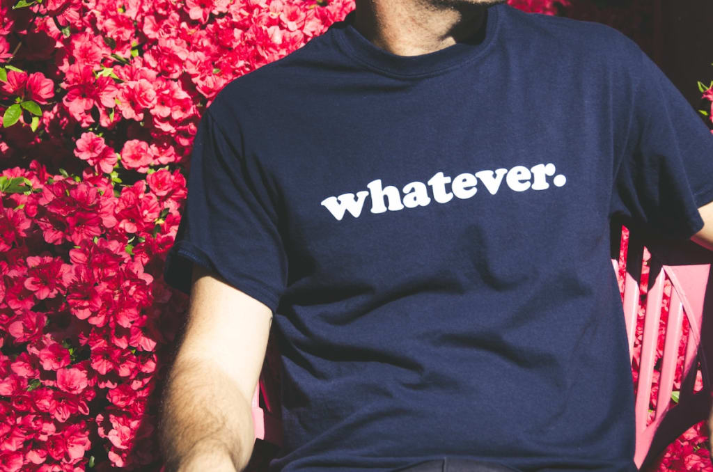 how to start my t shirt business