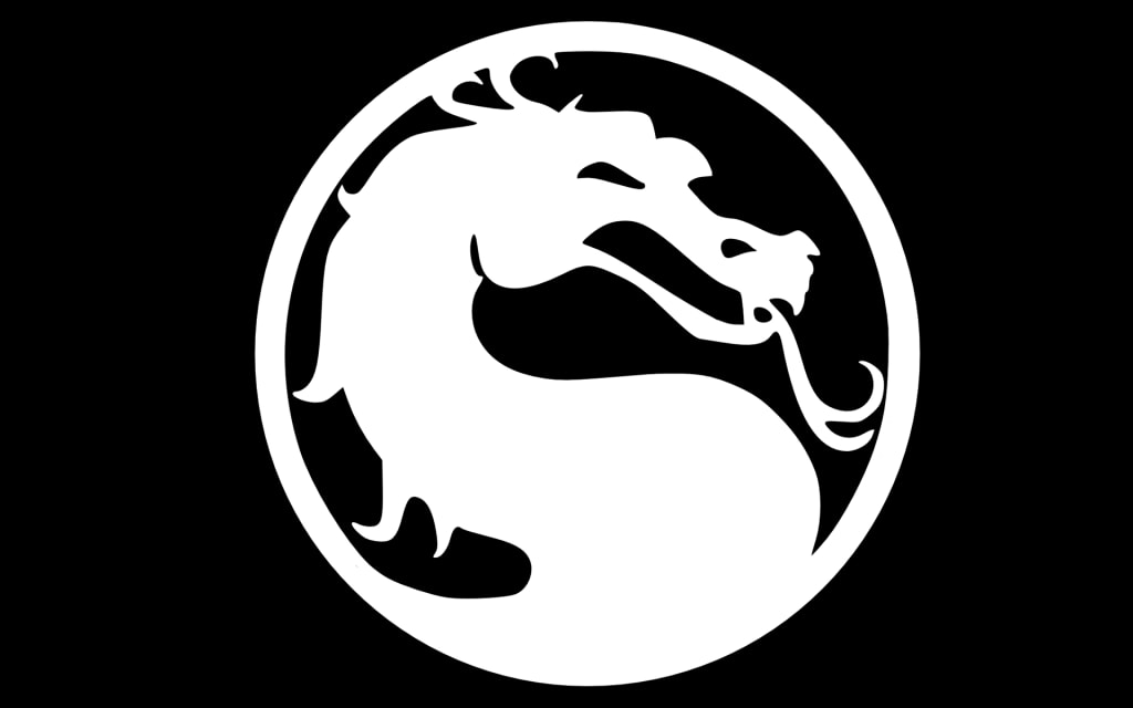 Just What Makes Mortal Kombat So Special Gamers