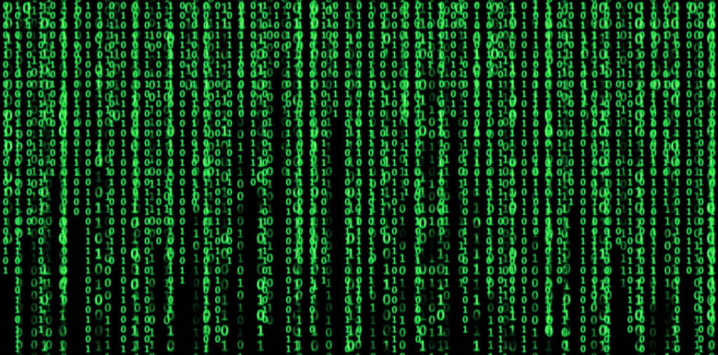 Ignorance Is Bliss... My Take on 'The Matrix' | Futurism