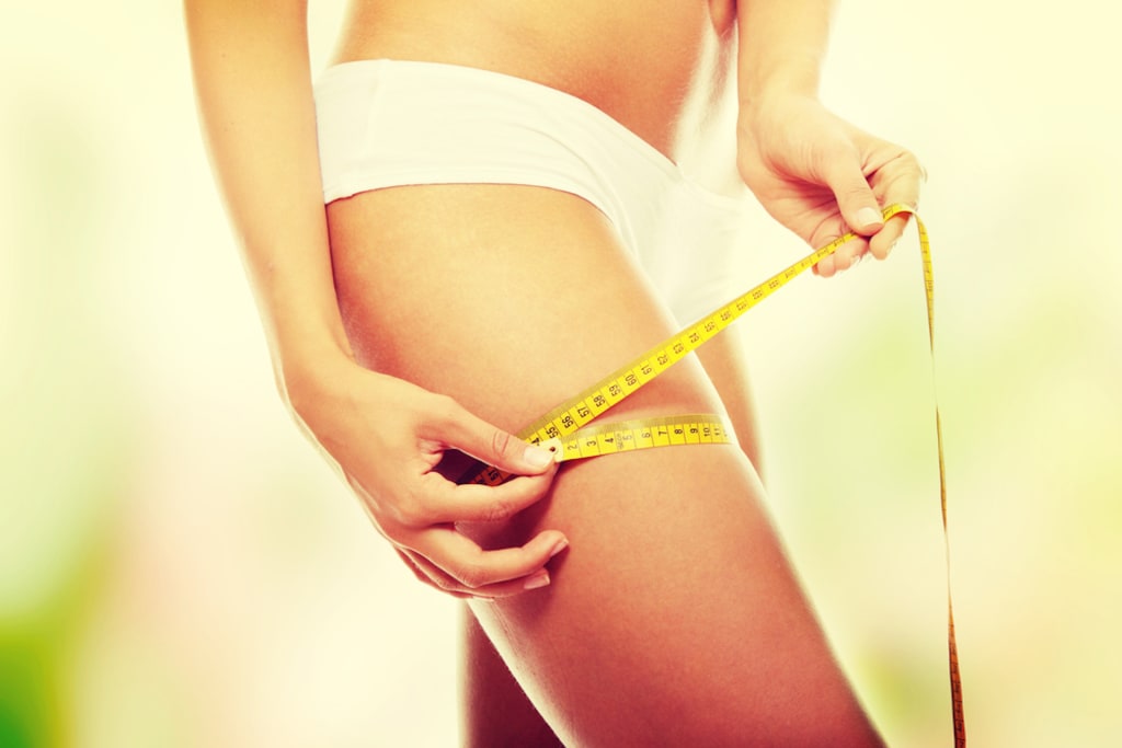 Surprising Medical Conditions That'll Disqualify You From Service Serve