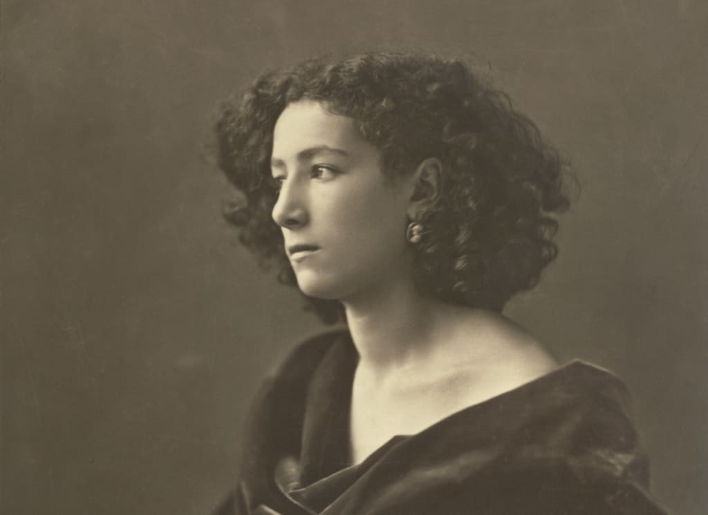 10 of the Oldest Photos of Celebrities in History Photography 1024x746 hq picture 10 of the Oldest Photos of Celebrities in History Photography pic pic