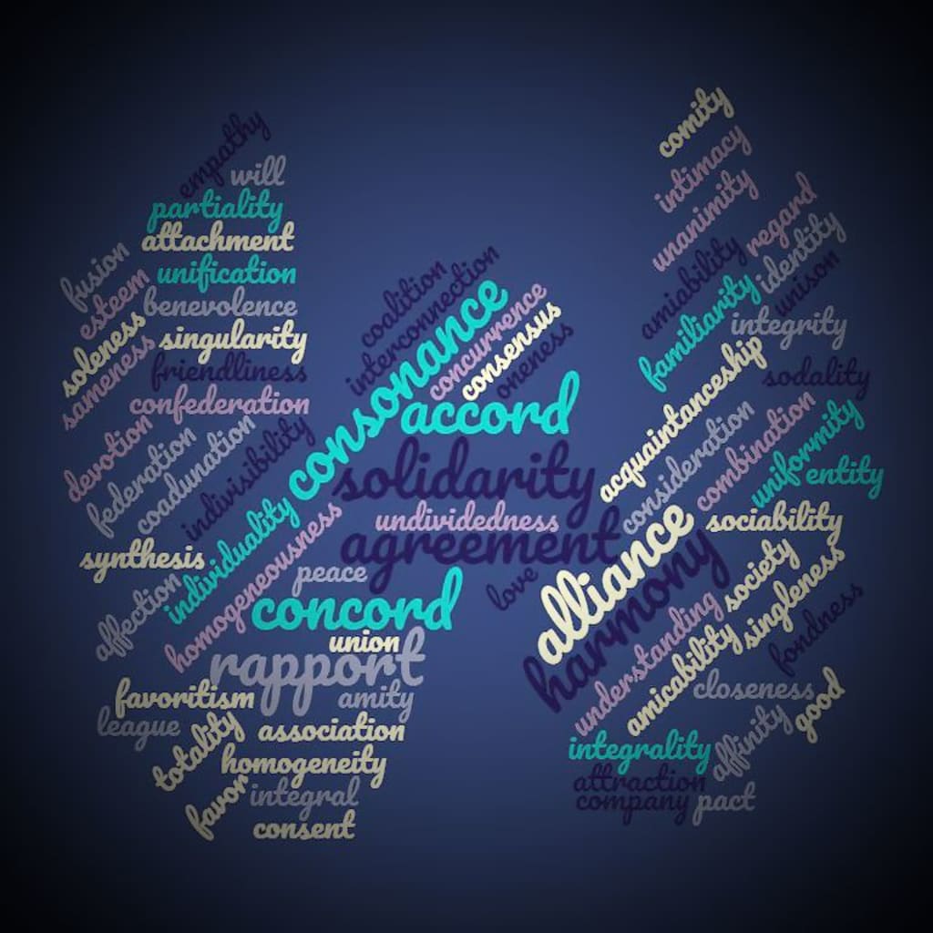 Defining Solidarity Viva Defining Solidarity Viva