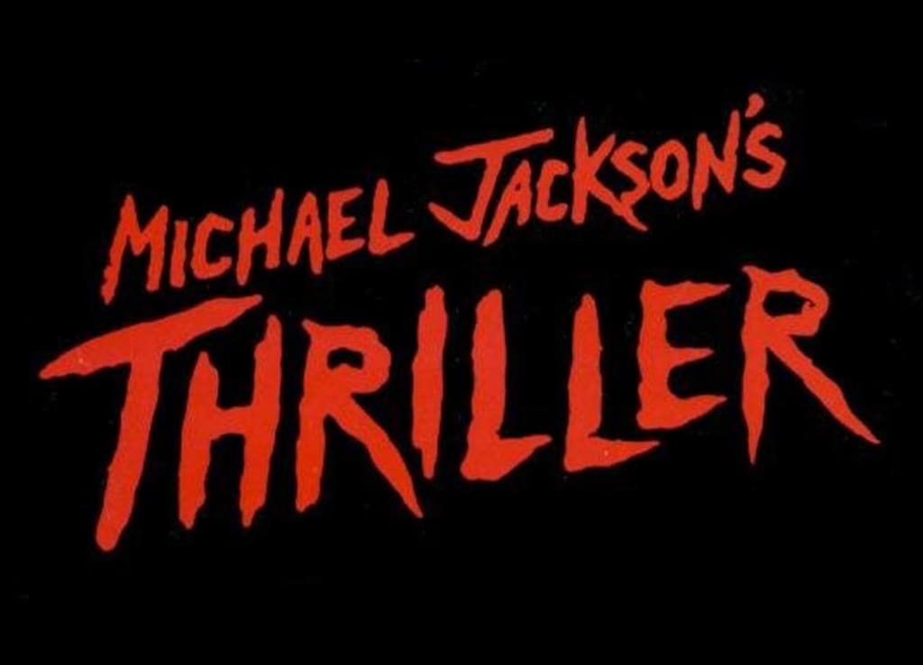 A Filmmaker's Guide to the Horror Techniques Used in 'Michael Jackson's  Thriller' | Horror