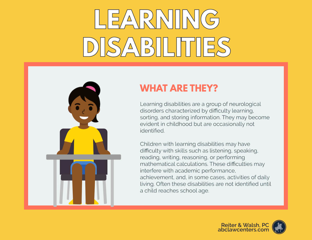 learning-disabilities-part-two-education