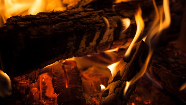 10 Most Popular Nature Sounds Longevity