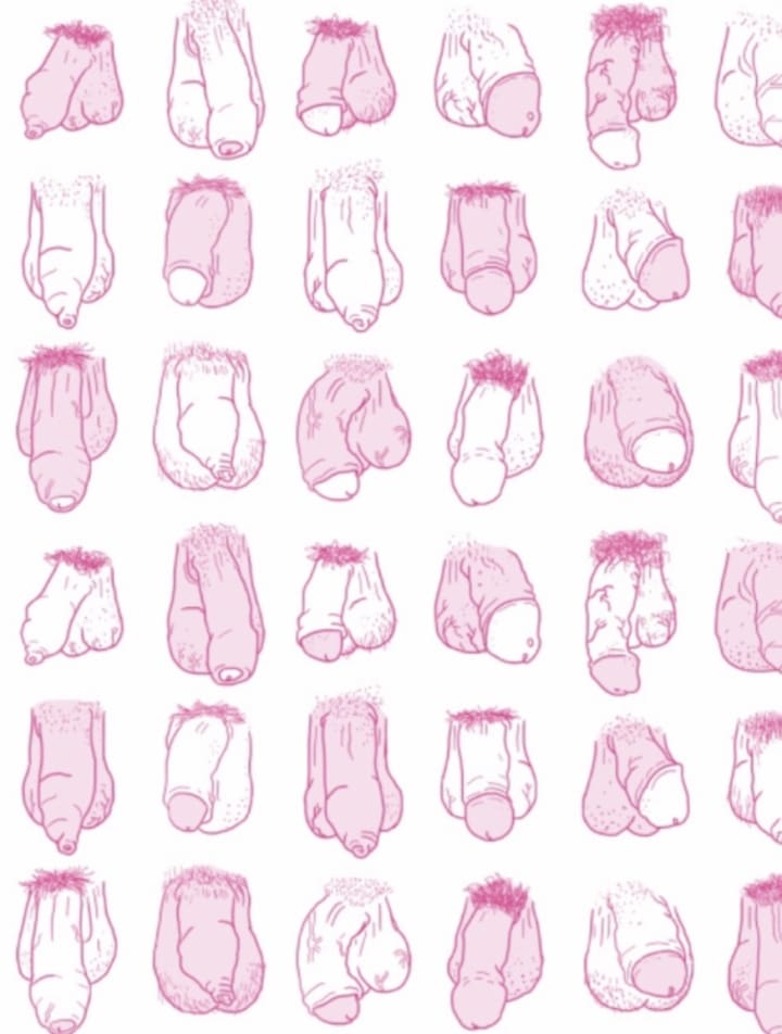 How To Give A Mind Blowing Blowjob: Tips & Tricks | Filthy