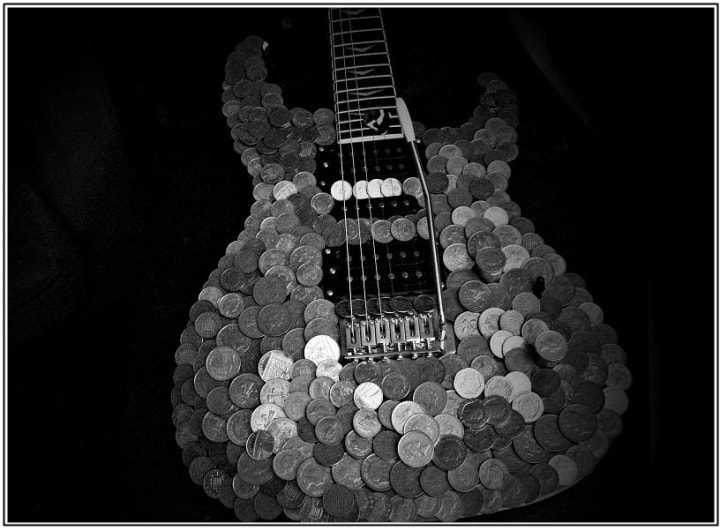 Online Music Competitions Beat online-music-competitions-beat