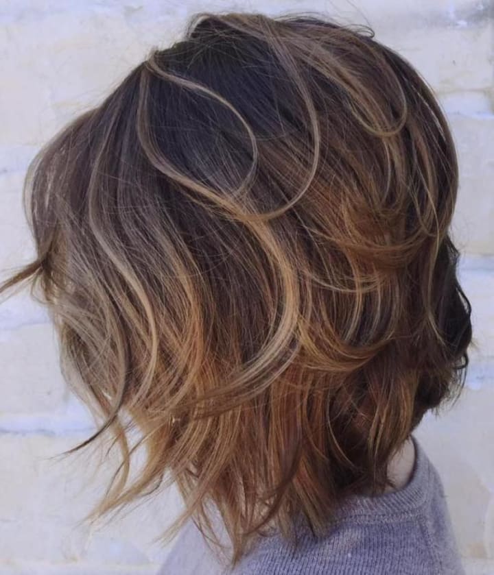 40 Beautiful Short Hairstyles for Women Over 50 | Blush 40 Beautiful Short Hairstyles for Women Over 50 | Blush